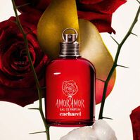 AMOR AMOR EDP  100ml-227545 AMOR AMOR EDP  100ml-227545 1